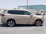 ماكسوس دي 90 2019 QR 40000 أفضل سعر في قطر